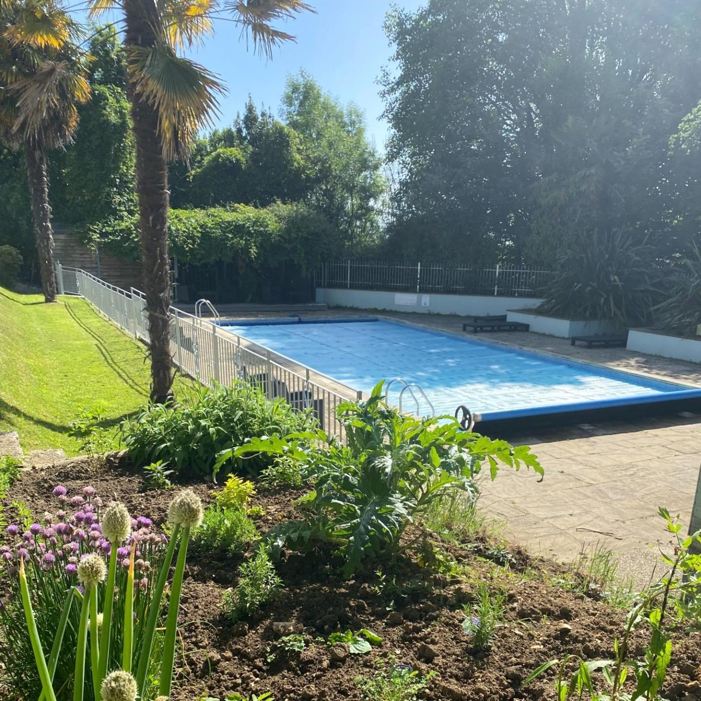 Fernhill Hotel Lyme Regis Esterno foto